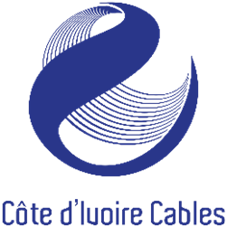 Côte d'ivoire câbles